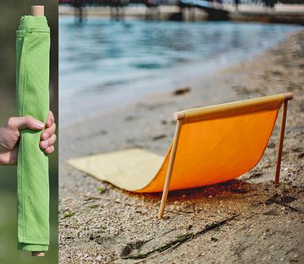 Unique Gifts For Beach-goers