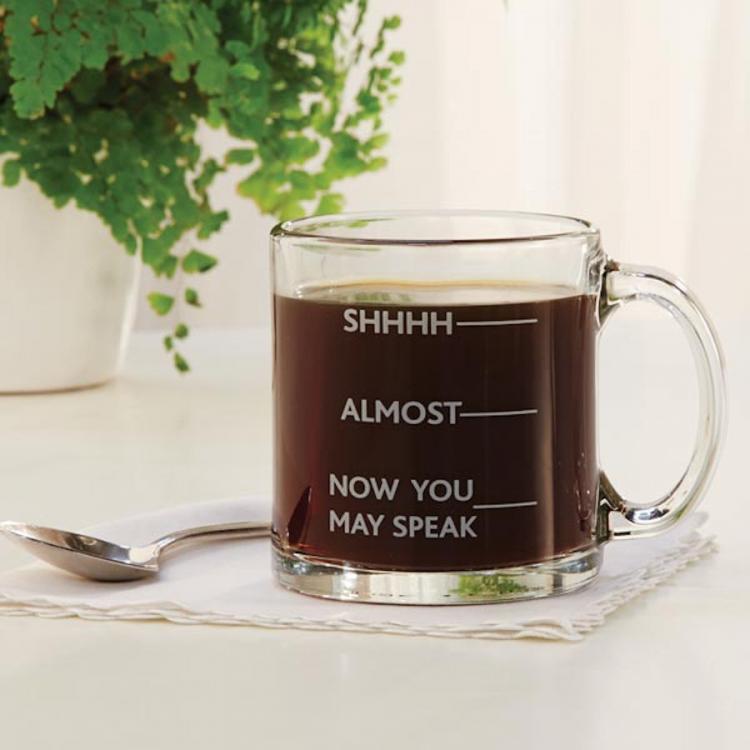 12 unique mothers day gift ideas for 2018