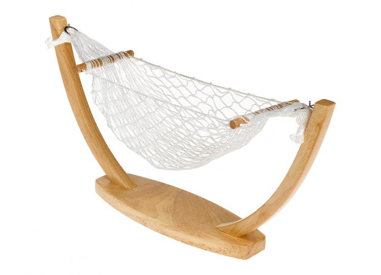 Banana Hammock An Actual Hammock For Holding Bananas