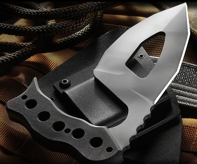 22 unique gifts for hunters