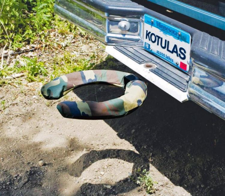 24 Unique Gifts For Hunters